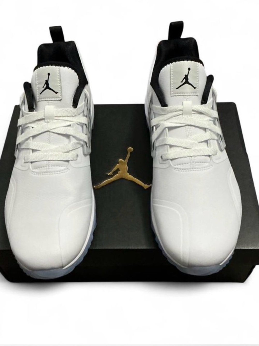 Jordan Grind Golf NWT 10.5